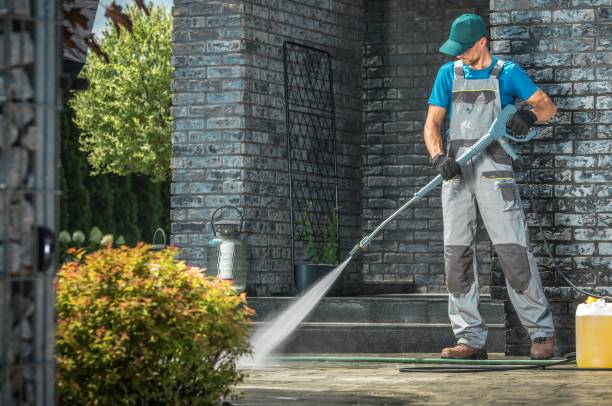 Paint Preparation in Loma Linda, CA